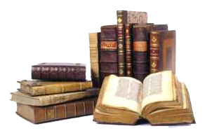books01